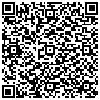 QR Code for bitcoin:bitcoin:bitcoin:bitcoin:bitcoin:bitcoin:bitcoin:bitcoin:bitcoin:bitcoin:bitcoin:bitcoin:bitcoin:bitcoin:bitcoin:bitcoin:1GLhZ6qBb93h1pf76ZD8JdtTL8mk7z8Eqw