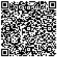 QR Code for bitcoin:bitcoin:bitcoin:bitcoin:bitcoin:bitcoin:bitcoin:bitcoin:bitcoin:bitcoin:bitcoin:bitcoin:bitcoin:bitcoin:bitcoin:bitcoin:1GLvhmPToddCTNd2EehffFe6FRUQZ5KF3C