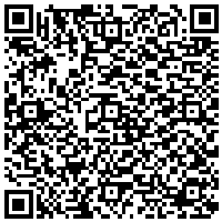 QR Code for bitcoin:bitcoin:bitcoin:bitcoin:bitcoin:bitcoin:bitcoin:bitcoin:bitcoin:bitcoin:bitcoin:bitcoin:bitcoin:bitcoin:bitcoin:bitcoin:1GM2DXpiSA2yLDukFfLuvTNqRozmCUSftK