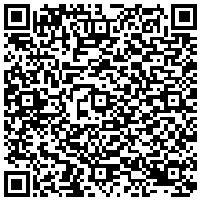 QR Code for bitcoin:bitcoin:bitcoin:bitcoin:bitcoin:bitcoin:bitcoin:bitcoin:bitcoin:bitcoin:bitcoin:bitcoin:bitcoin:bitcoin:bitcoin:bitcoin:1GMBW72APpgFuhZK8fBqMdb6y2gVr9nPyY