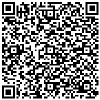 QR Code for bitcoin:bitcoin:bitcoin:bitcoin:bitcoin:bitcoin:bitcoin:bitcoin:bitcoin:bitcoin:bitcoin:bitcoin:bitcoin:bitcoin:bitcoin:bitcoin:1GMPaDPndDfShRuDn2HBqaw9fxQBsWrSeN