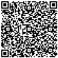 QR Code for bitcoin:bitcoin:bitcoin:bitcoin:bitcoin:bitcoin:bitcoin:bitcoin:bitcoin:bitcoin:bitcoin:bitcoin:bitcoin:bitcoin:bitcoin:bitcoin:1GNdQEUkCsPct5phtMurkATB57spPNDZeF