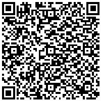 QR Code for bitcoin:bitcoin:bitcoin:bitcoin:bitcoin:bitcoin:bitcoin:bitcoin:bitcoin:bitcoin:bitcoin:bitcoin:bitcoin:bitcoin:bitcoin:bitcoin:1GNmizj9BUsoaYaBAFUNDMzxFYjythKCi5
