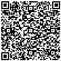 QR Code for bitcoin:bitcoin:bitcoin:bitcoin:bitcoin:bitcoin:bitcoin:bitcoin:bitcoin:bitcoin:bitcoin:bitcoin:bitcoin:bitcoin:bitcoin:bitcoin:1GPCio2UjLTPJaXSWW4rKuZCaCEER65z2c