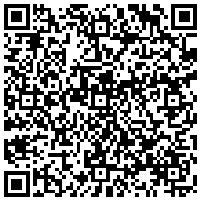 QR Code for bitcoin:bitcoin:bitcoin:bitcoin:bitcoin:bitcoin:bitcoin:bitcoin:bitcoin:bitcoin:bitcoin:bitcoin:bitcoin:bitcoin:bitcoin:bitcoin:1GPHrM1GSgkfHPVbp474ba8YyD1AXSWqpC