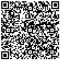QR Code for bitcoin:bitcoin:bitcoin:bitcoin:bitcoin:bitcoin:bitcoin:bitcoin:bitcoin:bitcoin:bitcoin:bitcoin:bitcoin:bitcoin:bitcoin:bitcoin:1GPJk6Xtw2eqtHTyQfqdTr6iDP7kd7bgVT