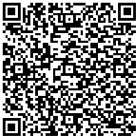 QR Code for bitcoin:bitcoin:bitcoin:bitcoin:bitcoin:bitcoin:bitcoin:bitcoin:bitcoin:bitcoin:bitcoin:bitcoin:bitcoin:bitcoin:bitcoin:bitcoin:1GPUmmTQ7MkUtXRBeWC4Zyi4Vgd1QjMZyu