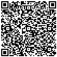 QR Code for bitcoin:bitcoin:bitcoin:bitcoin:bitcoin:bitcoin:bitcoin:bitcoin:bitcoin:bitcoin:bitcoin:bitcoin:bitcoin:bitcoin:bitcoin:bitcoin:1GPkYSfwfPyjg5ptZGP7ks9fCv7vf3LHQb