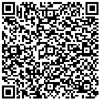 QR Code for bitcoin:bitcoin:bitcoin:bitcoin:bitcoin:bitcoin:bitcoin:bitcoin:bitcoin:bitcoin:bitcoin:bitcoin:bitcoin:bitcoin:bitcoin:bitcoin:1GPwpkHT4TtzNMud37KBHZz5CSTGTphKpP