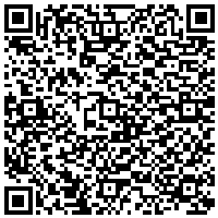 QR Code for bitcoin:bitcoin:bitcoin:bitcoin:bitcoin:bitcoin:bitcoin:bitcoin:bitcoin:bitcoin:bitcoin:bitcoin:bitcoin:bitcoin:bitcoin:bitcoin:1GQNQHzphfBExY4rMf2wFNqfoLgbdLB6JS