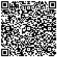 QR Code for bitcoin:bitcoin:bitcoin:bitcoin:bitcoin:bitcoin:bitcoin:bitcoin:bitcoin:bitcoin:bitcoin:bitcoin:bitcoin:bitcoin:bitcoin:bitcoin:1GQkDcT4Fhmxn3XjhGr7F4Rapma5zXo7rw