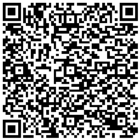 QR Code for bitcoin:bitcoin:bitcoin:bitcoin:bitcoin:bitcoin:bitcoin:bitcoin:bitcoin:bitcoin:bitcoin:bitcoin:bitcoin:bitcoin:bitcoin:bitcoin:1GQsubFAGd2fMW7AXYDF2G552oDYEXPCxT