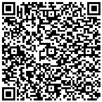 QR Code for bitcoin:bitcoin:bitcoin:bitcoin:bitcoin:bitcoin:bitcoin:bitcoin:bitcoin:bitcoin:bitcoin:bitcoin:bitcoin:bitcoin:bitcoin:bitcoin:1GR7N5UbAwdamKCspz2bYaYETgaortibfS