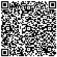 QR Code for bitcoin:bitcoin:bitcoin:bitcoin:bitcoin:bitcoin:bitcoin:bitcoin:bitcoin:bitcoin:bitcoin:bitcoin:bitcoin:bitcoin:bitcoin:bitcoin:1GRdM497DdywDYUTbcXqB4cy4htR744ARa