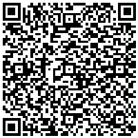 QR Code for bitcoin:bitcoin:bitcoin:bitcoin:bitcoin:bitcoin:bitcoin:bitcoin:bitcoin:bitcoin:bitcoin:bitcoin:bitcoin:bitcoin:bitcoin:bitcoin:1GRmaR446EAt4yTSKGyhB3FocPyggnv3j4