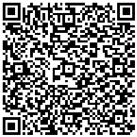 QR Code for bitcoin:bitcoin:bitcoin:bitcoin:bitcoin:bitcoin:bitcoin:bitcoin:bitcoin:bitcoin:bitcoin:bitcoin:bitcoin:bitcoin:bitcoin:bitcoin:1GS2z1Ezhy5Tnsd3M9TUY8mFEScoequGS8