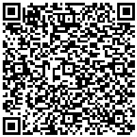 QR Code for bitcoin:bitcoin:bitcoin:bitcoin:bitcoin:bitcoin:bitcoin:bitcoin:bitcoin:bitcoin:bitcoin:bitcoin:bitcoin:bitcoin:bitcoin:bitcoin:1GS9FVDXjEyGihBxeqbGsD2HvXmLUXSFq1