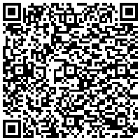 QR Code for bitcoin:bitcoin:bitcoin:bitcoin:bitcoin:bitcoin:bitcoin:bitcoin:bitcoin:bitcoin:bitcoin:bitcoin:bitcoin:bitcoin:bitcoin:bitcoin:1GSCcMDPXtViJukYS8eB6DN61qFSAVCMtf