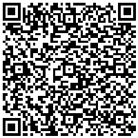 QR Code for bitcoin:bitcoin:bitcoin:bitcoin:bitcoin:bitcoin:bitcoin:bitcoin:bitcoin:bitcoin:bitcoin:bitcoin:bitcoin:bitcoin:bitcoin:bitcoin:1GSSTLzZvikm4fsSTfH7cTVAeoMvwe6eTR