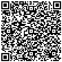 QR Code for bitcoin:bitcoin:bitcoin:bitcoin:bitcoin:bitcoin:bitcoin:bitcoin:bitcoin:bitcoin:bitcoin:bitcoin:bitcoin:bitcoin:bitcoin:bitcoin:1GSaYmxGzWKk9PHcA7YVt2RY61MECLCCPB