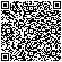 QR Code for bitcoin:bitcoin:bitcoin:bitcoin:bitcoin:bitcoin:bitcoin:bitcoin:bitcoin:bitcoin:bitcoin:bitcoin:bitcoin:bitcoin:bitcoin:bitcoin:1GSdbjcWUooUwtjTLnDsBMHJVRyoTdC9b7