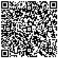 QR Code for bitcoin:bitcoin:bitcoin:bitcoin:bitcoin:bitcoin:bitcoin:bitcoin:bitcoin:bitcoin:bitcoin:bitcoin:bitcoin:bitcoin:bitcoin:bitcoin:1GSphgNHesEDBn2NZdb8ChLYjMbLPVKgnm