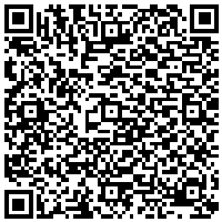 QR Code for bitcoin:bitcoin:bitcoin:bitcoin:bitcoin:bitcoin:bitcoin:bitcoin:bitcoin:bitcoin:bitcoin:bitcoin:bitcoin:bitcoin:bitcoin:bitcoin:1GSuiqB3BC3d5K9VMcaYTc44GvhFN3rETA