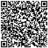 QR Code for bitcoin:bitcoin:bitcoin:bitcoin:bitcoin:bitcoin:bitcoin:bitcoin:bitcoin:bitcoin:bitcoin:bitcoin:bitcoin:bitcoin:bitcoin:bitcoin:1GTAHDvLRR1eaYMtfaYNqc3PutPM4WfapT