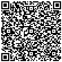 QR Code for bitcoin:bitcoin:bitcoin:bitcoin:bitcoin:bitcoin:bitcoin:bitcoin:bitcoin:bitcoin:bitcoin:bitcoin:bitcoin:bitcoin:bitcoin:bitcoin:1GTLse577bMyjq2PyBBRpC7b2umk6geeKk