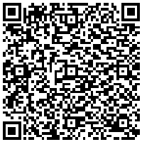 QR Code for bitcoin:bitcoin:bitcoin:bitcoin:bitcoin:bitcoin:bitcoin:bitcoin:bitcoin:bitcoin:bitcoin:bitcoin:bitcoin:bitcoin:bitcoin:bitcoin:1GTT963zb7k9bVTLCVbFweL4TQdpgfHAF3