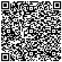 QR Code for bitcoin:bitcoin:bitcoin:bitcoin:bitcoin:bitcoin:bitcoin:bitcoin:bitcoin:bitcoin:bitcoin:bitcoin:bitcoin:bitcoin:bitcoin:bitcoin:1GTWadidefaWWwKd1t53bLimFFDT4jH5ee