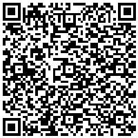 QR Code for bitcoin:bitcoin:bitcoin:bitcoin:bitcoin:bitcoin:bitcoin:bitcoin:bitcoin:bitcoin:bitcoin:bitcoin:bitcoin:bitcoin:bitcoin:bitcoin:1GTZtvRuqqcPDCtkSij3HAUAsCLF8CWszj