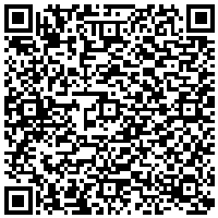 QR Code for bitcoin:bitcoin:bitcoin:bitcoin:bitcoin:bitcoin:bitcoin:bitcoin:bitcoin:bitcoin:bitcoin:bitcoin:bitcoin:bitcoin:bitcoin:bitcoin:1GTkL3CWaZDXdvVbwoUmMb2aUj4ApHJrAG