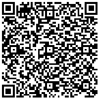 QR Code for bitcoin:bitcoin:bitcoin:bitcoin:bitcoin:bitcoin:bitcoin:bitcoin:bitcoin:bitcoin:bitcoin:bitcoin:bitcoin:bitcoin:bitcoin:bitcoin:1GUBfeenArX4Px2ETPyMW5pmnK2rn93D7e