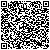 QR Code for bitcoin:bitcoin:bitcoin:bitcoin:bitcoin:bitcoin:bitcoin:bitcoin:bitcoin:bitcoin:bitcoin:bitcoin:bitcoin:bitcoin:bitcoin:bitcoin:1GUJFSebvB81EcrdfyMSDYbpjgKUrNdZPQ