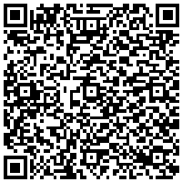 QR Code for bitcoin:bitcoin:bitcoin:bitcoin:bitcoin:bitcoin:bitcoin:bitcoin:bitcoin:bitcoin:bitcoin:bitcoin:bitcoin:bitcoin:bitcoin:bitcoin:1GUdWrU6gpzFasPJeSL1QTiD66sWbZP5Q2