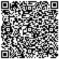 QR Code for bitcoin:bitcoin:bitcoin:bitcoin:bitcoin:bitcoin:bitcoin:bitcoin:bitcoin:bitcoin:bitcoin:bitcoin:bitcoin:bitcoin:bitcoin:bitcoin:1GUr3Kwvof3fvoJW5BYjtsqVce1b96eDun