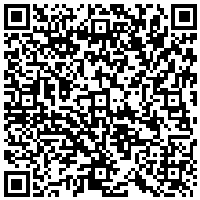 QR Code for bitcoin:bitcoin:bitcoin:bitcoin:bitcoin:bitcoin:bitcoin:bitcoin:bitcoin:bitcoin:bitcoin:bitcoin:bitcoin:bitcoin:bitcoin:bitcoin:1GUyiSkuXrfcpuTGVWHNRY1sQUp7EBTAo1