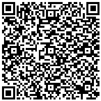 QR Code for bitcoin:bitcoin:bitcoin:bitcoin:bitcoin:bitcoin:bitcoin:bitcoin:bitcoin:bitcoin:bitcoin:bitcoin:bitcoin:bitcoin:bitcoin:bitcoin:1GV1SQLGknsT7KAPLomSAKEsxSJTxfgJV3