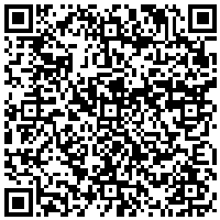 QR Code for bitcoin:bitcoin:bitcoin:bitcoin:bitcoin:bitcoin:bitcoin:bitcoin:bitcoin:bitcoin:bitcoin:bitcoin:bitcoin:bitcoin:bitcoin:bitcoin:1GVMbjXWBnfAFdowngKGeJ4FK8prVWQVEP
