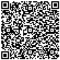 QR Code for bitcoin:bitcoin:bitcoin:bitcoin:bitcoin:bitcoin:bitcoin:bitcoin:bitcoin:bitcoin:bitcoin:bitcoin:bitcoin:bitcoin:bitcoin:bitcoin:1GVP8bMyAZaeUEs8hy8yprwWNGeFZbXPbb