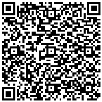 QR Code for bitcoin:bitcoin:bitcoin:bitcoin:bitcoin:bitcoin:bitcoin:bitcoin:bitcoin:bitcoin:bitcoin:bitcoin:bitcoin:bitcoin:bitcoin:bitcoin:1GVtk57ys5a9ZadMsdevXfUJYeMHxh1i5R