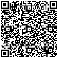 QR Code for bitcoin:bitcoin:bitcoin:bitcoin:bitcoin:bitcoin:bitcoin:bitcoin:bitcoin:bitcoin:bitcoin:bitcoin:bitcoin:bitcoin:bitcoin:bitcoin:1GWXGjSnDEM2vCyVBc5Y2oupZBEUu4GTH9