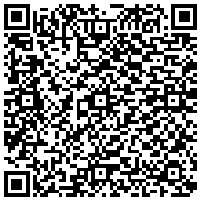 QR Code for bitcoin:bitcoin:bitcoin:bitcoin:bitcoin:bitcoin:bitcoin:bitcoin:bitcoin:bitcoin:bitcoin:bitcoin:bitcoin:bitcoin:bitcoin:bitcoin:1GWb7Kq4RdnRnXYcxuxENo7Ea7sgcf4HE