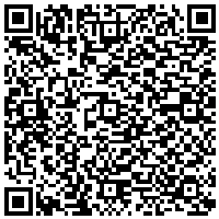 QR Code for bitcoin:bitcoin:bitcoin:bitcoin:bitcoin:bitcoin:bitcoin:bitcoin:bitcoin:bitcoin:bitcoin:bitcoin:bitcoin:bitcoin:bitcoin:bitcoin:1GWq6gFo1v9PyTRL17PdkJsJdzUhndTsVH
