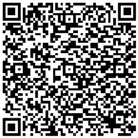 QR Code for bitcoin:bitcoin:bitcoin:bitcoin:bitcoin:bitcoin:bitcoin:bitcoin:bitcoin:bitcoin:bitcoin:bitcoin:bitcoin:bitcoin:bitcoin:bitcoin:1GXCcCGa2XyKApczooFwJ3AwZEpW2a2Evg