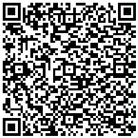 QR Code for bitcoin:bitcoin:bitcoin:bitcoin:bitcoin:bitcoin:bitcoin:bitcoin:bitcoin:bitcoin:bitcoin:bitcoin:bitcoin:bitcoin:bitcoin:bitcoin:1GXFJSfoXBHjYPc8Ueqt2FreLHfLtAAmCb