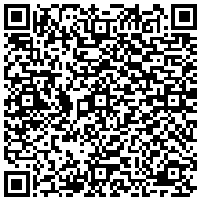QR Code for bitcoin:bitcoin:bitcoin:bitcoin:bitcoin:bitcoin:bitcoin:bitcoin:bitcoin:bitcoin:bitcoin:bitcoin:bitcoin:bitcoin:bitcoin:bitcoin:1GXbcHp6Wnw12o7P3es8vc75c34YB77Z61