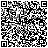 QR Code for bitcoin:bitcoin:bitcoin:bitcoin:bitcoin:bitcoin:bitcoin:bitcoin:bitcoin:bitcoin:bitcoin:bitcoin:bitcoin:bitcoin:bitcoin:bitcoin:1GXcCSnqP9sig5ZcvcYiLFWH7tpUmpp35X