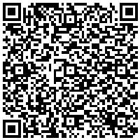 QR Code for bitcoin:bitcoin:bitcoin:bitcoin:bitcoin:bitcoin:bitcoin:bitcoin:bitcoin:bitcoin:bitcoin:bitcoin:bitcoin:bitcoin:bitcoin:bitcoin:1GYTM7c88bZf3AXKEKJ5ookZPUUXC5vTsa